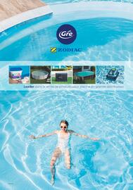 Catalogue Mr Bricolage page 14