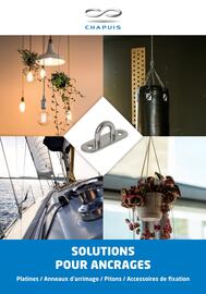 Catalogue Mr Bricolage page 18
