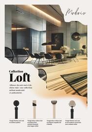 Catalogue Mr Bricolage page 21