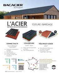 Catalogue Mr Bricolage page 22
