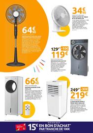 Catalogue Mr Bricolage page 6