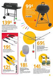 Catalogue Mr Bricolage page 9