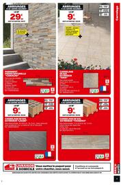 Catalogue Brico Dépôt page 11