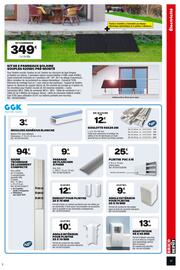 Catalogue Brico Dépôt page 17