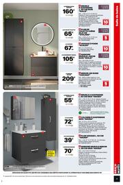 Catalogue Brico Dépôt page 21