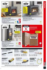 Catalogue Brico Dépôt page 23