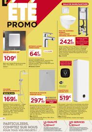 Catalogue Gedimat page 10