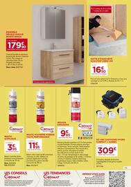Catalogue Gedimat page 11