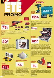 Catalogue Gedimat page 12