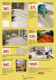 Catalogue Gedimat page 14