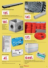 Catalogue Gedimat page 15