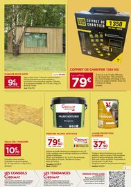 Catalogue Gedimat page 3