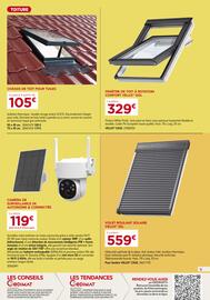 Catalogue Gedimat page 5