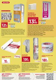 Catalogue Gedimat page 9