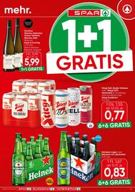 Spar Flugblatt Seite 15