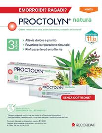 Volantino Parafarmacia Conad Pagina 11