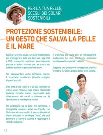 Volantino Parafarmacia Conad Pagina 12
