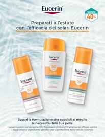 Volantino Parafarmacia Conad Pagina 15