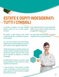 Volantino Parafarmacia Conad Pagina 27