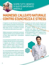 Volantino Parafarmacia Conad Pagina 4