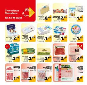 Volantino Ecu Discount Pagina 10