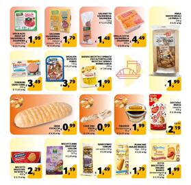 Volantino Ecu Discount Pagina 11