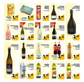 Volantino Ecu Discount Pagina 13