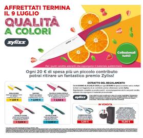 Volantino Ecu Discount Pagina 15