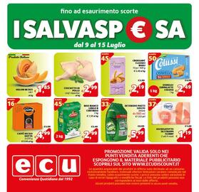 Volantino Ecu Discount Pagina 16