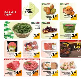 Volantino Ecu Discount Pagina 2