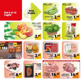 Volantino Ecu Discount Pagina 3