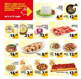 Volantino Ecu Discount Pagina 4