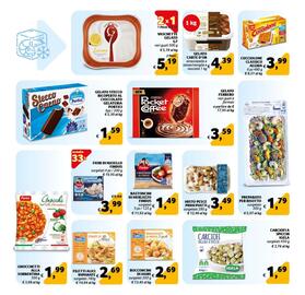 Volantino Ecu Discount Pagina 5