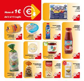 Volantino Ecu Discount Pagina 6