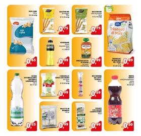 Volantino Ecu Discount Pagina 7