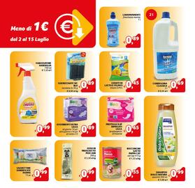 Volantino Ecu Discount Pagina 8