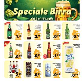 Volantino Ecu Discount Pagina 9