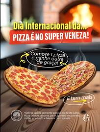 Catálogo Super Veneza Página 1