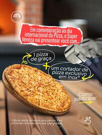 Catálogo Super Veneza Página 2