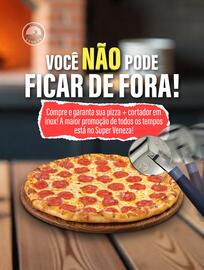 Catálogo Super Veneza Página 4