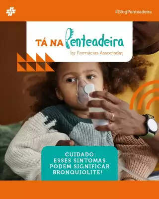 Catálogo Farmácias Associadas (válido até 5-07)