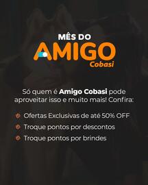 Catálogo Cobasi Página 2