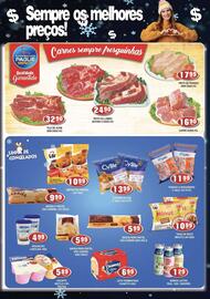 Catálogo Supermercados Pague Menos semana 27 Página 3