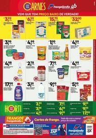 Ofertas Frangolândia Página 2