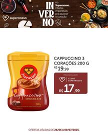 Catálogo Super Nosso Página 2