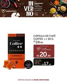 Catálogo Super Nosso Página 3