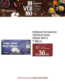 Catálogo Super Nosso Página 4