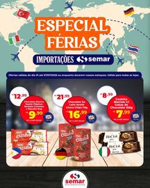 Catálogo Semar Supermercado semana 27 Página 2