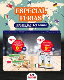 Catálogo Semar Supermercado semana 27 Página 3