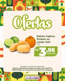Catálogo Big Box Página 3